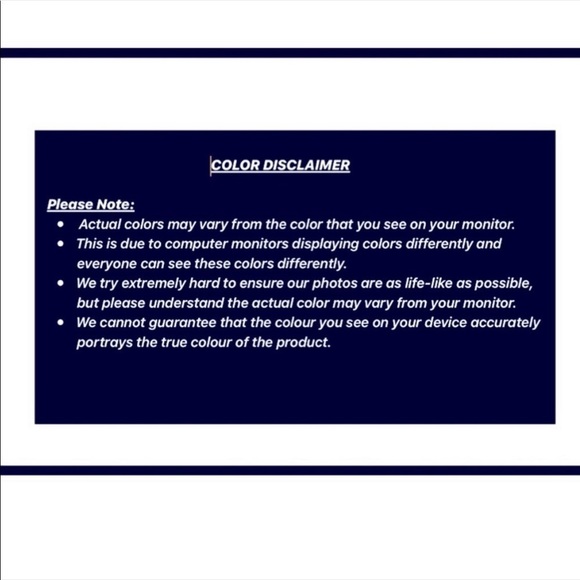 Paris Eiffel Tower French Bath Mat Rug Rectangle White Gold 20 X 32 in - Picture 11 of 14